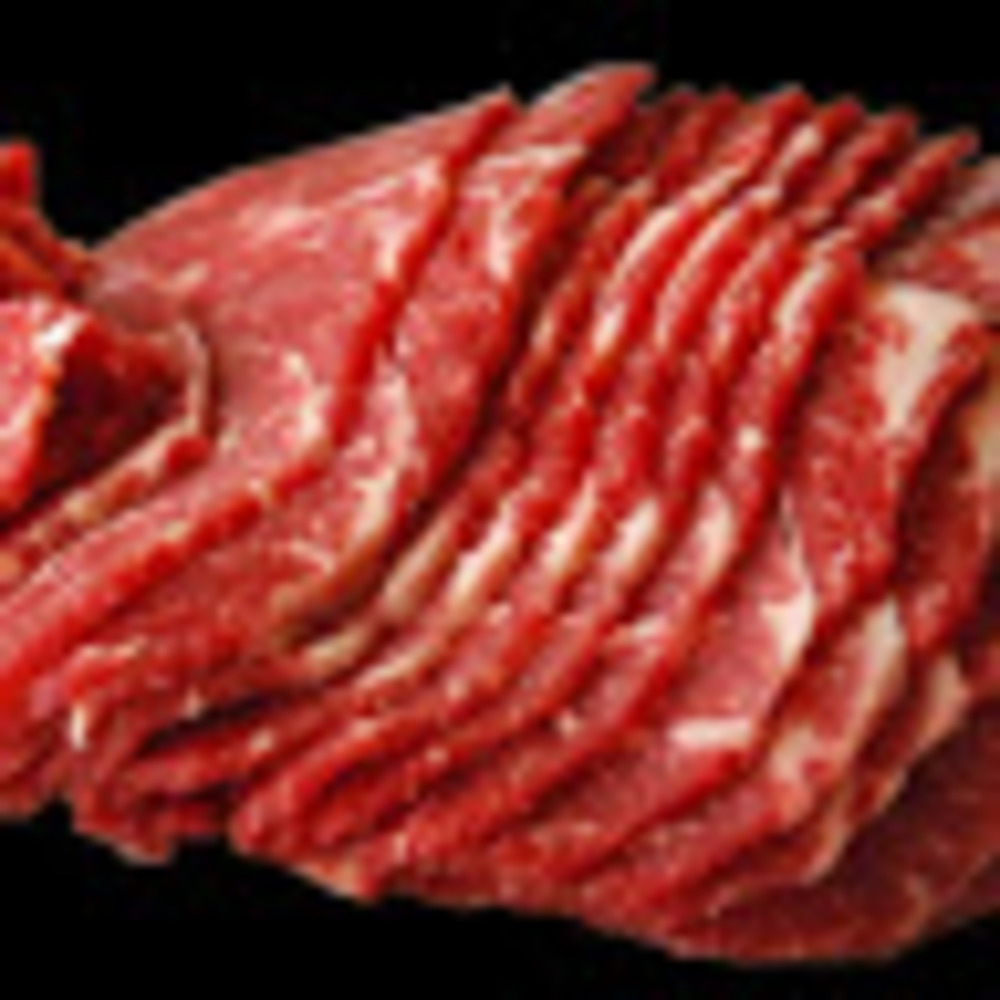 Meet your Posher, Beefsliceisheresepticidiepieplyierxpgames